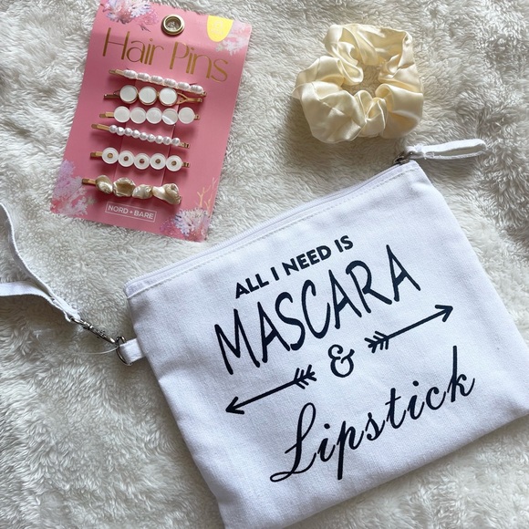 Bride to Be Wedding / Bachelorette Kit - Picture 3 of 3